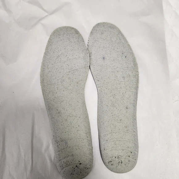 Balenciaga Triple S Sneakers - Picture 8 of 11